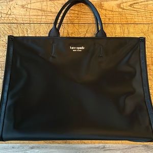 Kate spade Sam large tote